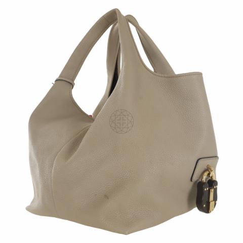 Large Product Preview Image 4
